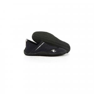 Buty do wody męskie Rip Curl Reefwalker 90