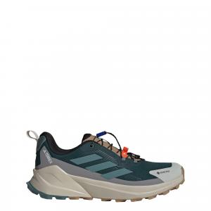 Buty Terrex Trailmaker 2 GORE-TEX Speed Lace Hiking