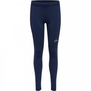 Legginsy dziecięce Newline Core