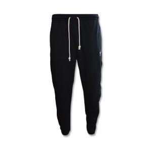 Damskie spodnie do koszykówki Nike Dri-FIT Standard Pants