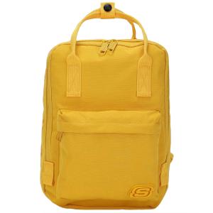 Plecak sportowo-turystyczny dla dorosłych Saint Louis Backpack pojemność 14 L