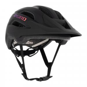 Kask rowerowy damski Giro Fixture II W