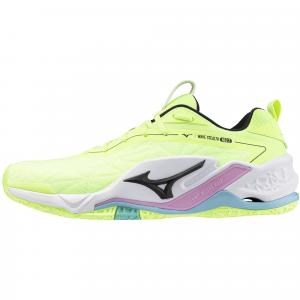 Buty halowe Mizuno Wave Stealth Neo