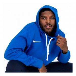 Bluza z kapturem Nike Park 20 Hoodie, Mężczyźni