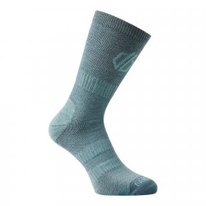Wełniane Skarpety Do Chodzenia Merino Dla Dorosłych Unisex