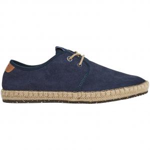 Buty Pepe Jeans Tourist Classic, Mężczyźni