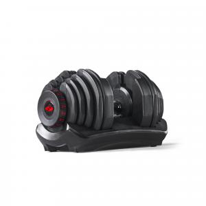 Hantle Bowflex 1090I SELECT TECH