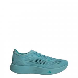 Buty do biegania Treadflow