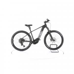 Second Life - KTM Macina Team XL E-Bike 2022 - Jak nowy