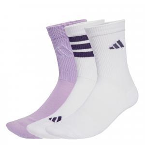 Skarpety Logo 3 Pairs