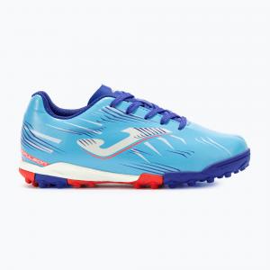 Buty piłkarskie dziecięce Joma Propulsion Jr TF