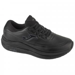 Buty sportowe Sneakersy męskie, Caronte Men 25 CCARW