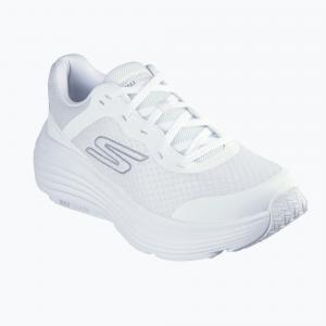 Buty męskie SKECHERS Max Cushioning Endeavour