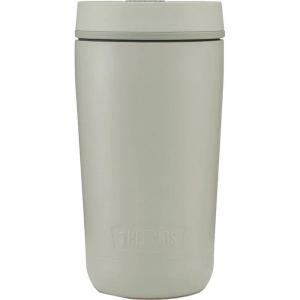 Termokubek Thermos Guardian 355ml