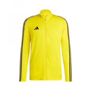 Bluza męska adidas Tiro 23 League Training Trak Top