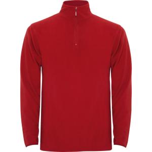 Męska Bluza Polarowa Himalaya Quarter Zip Fleece Jacket