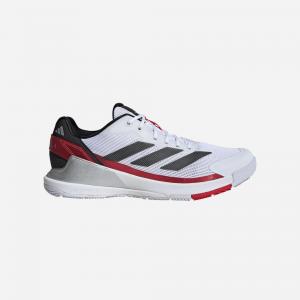 Buty do padla męskie ADIDAS Crazyquick LS Padel