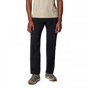 Columbia Spodnie Silver Ridge Utility 2012952010