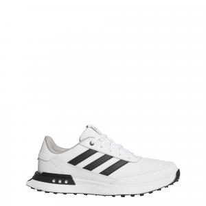 Buty S2G Spikeless Leather 24 Golf