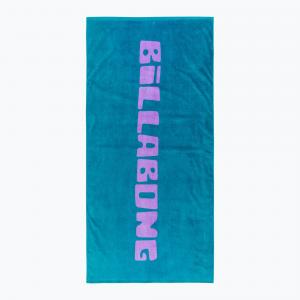 Ręcznik Billabong Lie Down