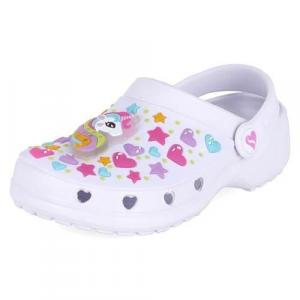 Buty do chodzenia dla dzieci Skechers Unicorn Delight