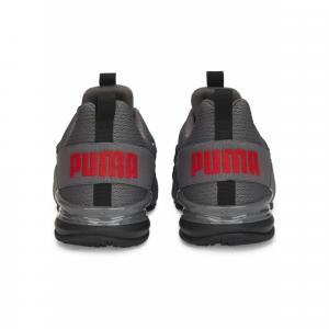 Buty do biegania męskie PUMA Axelion Refresh