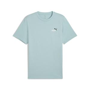 Puma Koszulka Ess 2 Color Small No.1 Logo 68471767
