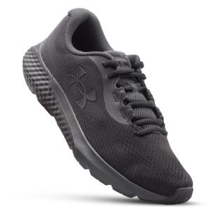 Buty do biegania damskie UNDER ARMOUR Rogue 4