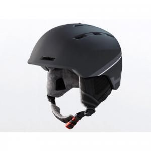 Kask HEAD Varius Black 2021