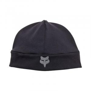 Czapka rowerowa mtb termoaktywna zimowa unisex FOX Defend