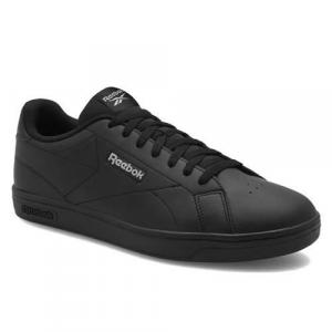 Buty do chodzenia męskie Reebok 100074370