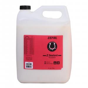 Antyprzebiciowy uszczelniacz bezdętkowy z-sealant Zefal 5L