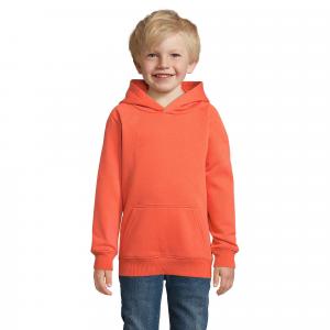Bluza Dziecięca Stellar Hoodie