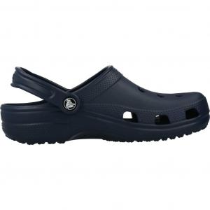 Buty do chodzenia męskie Crocs Classic