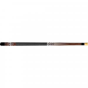 Kij bilardowy Rodney nr 4 145cm M-8 tip 12mm