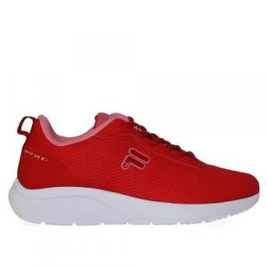 Buty do chodzenia damskie Fila Spitfire