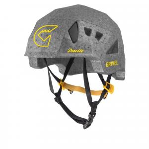 Kask Grivel Duetto