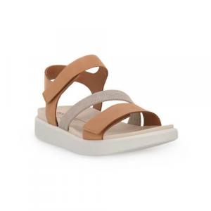 Buty do chodzenia damskie Ecco Flowt W Lion
