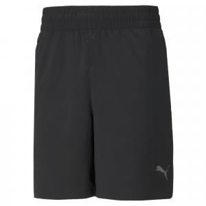 Puma Spodenki Train Fav Blaster 7 52014201