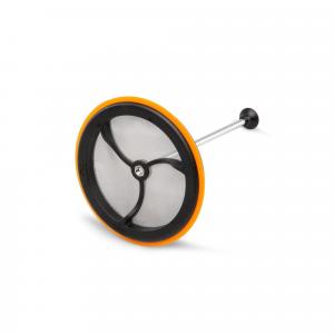 Prasa Jetboil Coffee Press Silicone