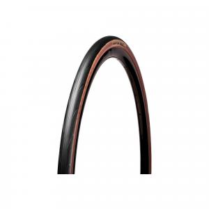 Opona Goodyear Eagle Tube Typ.