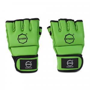 Rękawice grapplingowe Octagon Kevlar MMA