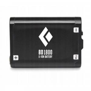 Bateria akumulator Black Diamond BD620682 1800mAh