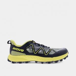 Buty do biegania męskie Inov-8 Mudtalon Speed