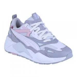 Buty do chodzenia damskie Puma Rs-x Efekt Lux