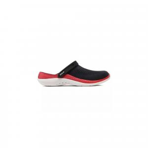 Buty do chodzenia męskie Crocs Literide 360