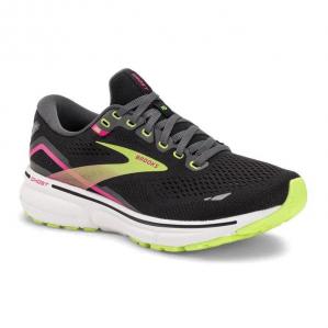 Buty do biegania damskie Brooks Ghost 15
