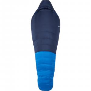 Śpiwór puchowy Marmot Helium (183 cm)