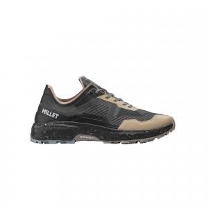 Buty do biegania w terenie MILLET M Intense Beżowy
