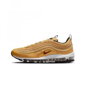 Buty do chodzenia męskie Nike Air Max 97 OG